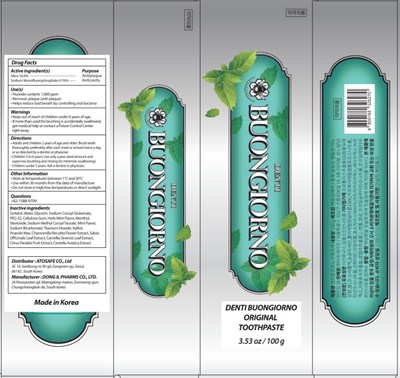 Carton Image (Original Revised Carton)